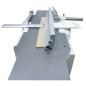 Preview: Holzkraft Abricht-Dickenhobel minimax fs 52es Tersa